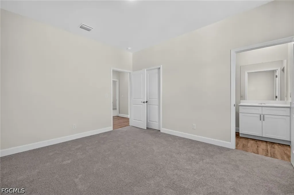 1208 NW 19th Street Cape Coral FL 33993