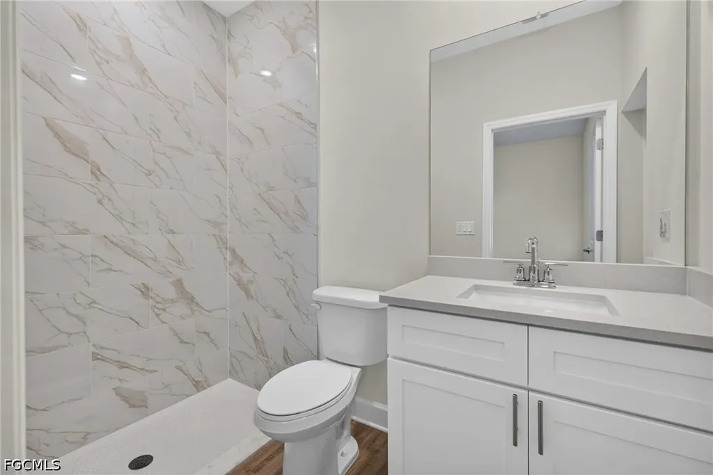 1208 NW 19th Street Cape Coral FL 33993