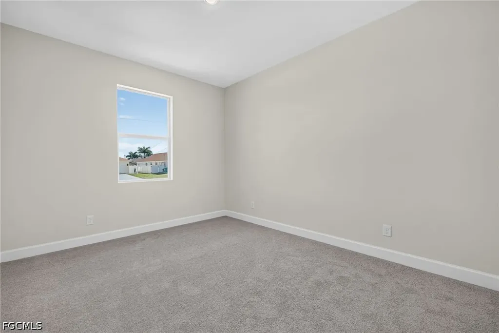 1208 NW 19th Street Cape Coral FL 33993