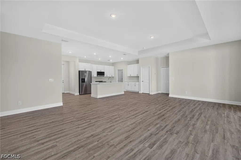 1208 NW 19th Street Cape Coral FL 33993