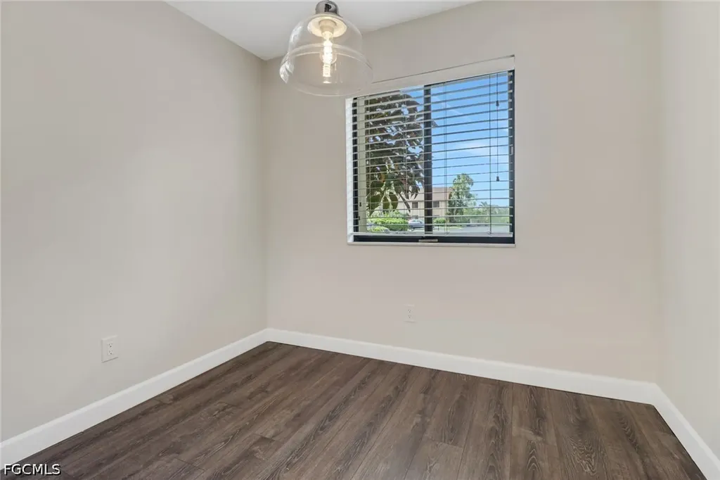 7115 Lakeridge Court Fort Myers FL 33907