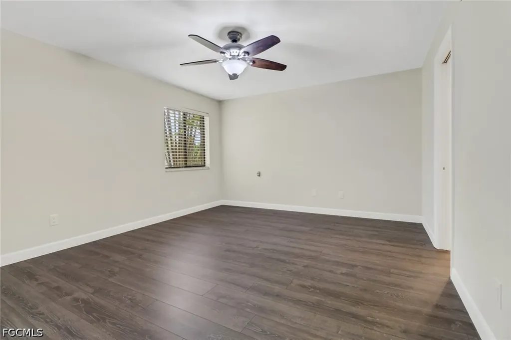 7115 Lakeridge Court Fort Myers FL 33907