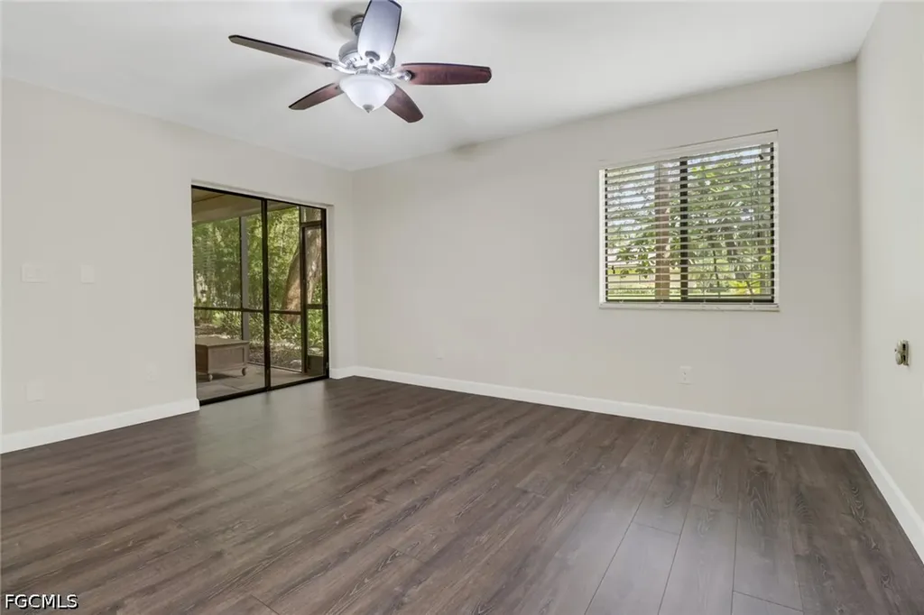 7115 Lakeridge Court Fort Myers FL 33907