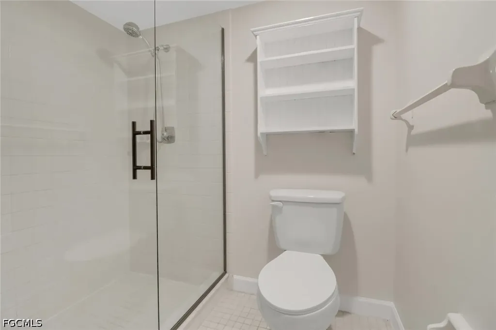 7115 Lakeridge Court Fort Myers FL 33907
