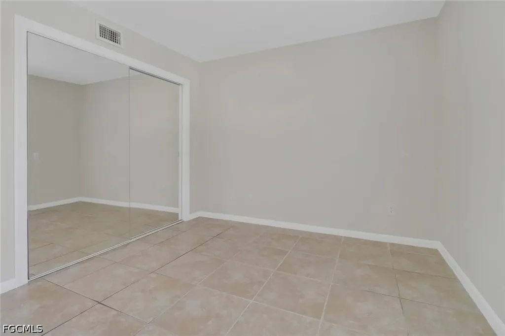 7115 Lakeridge Court Fort Myers FL 33907