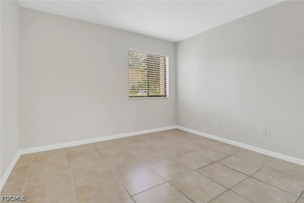 7115 Lakeridge Court Fort Myers FL 33907