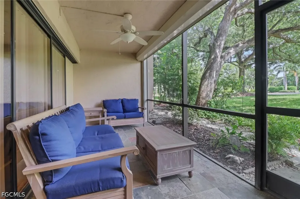 7115 Lakeridge Court Fort Myers FL 33907