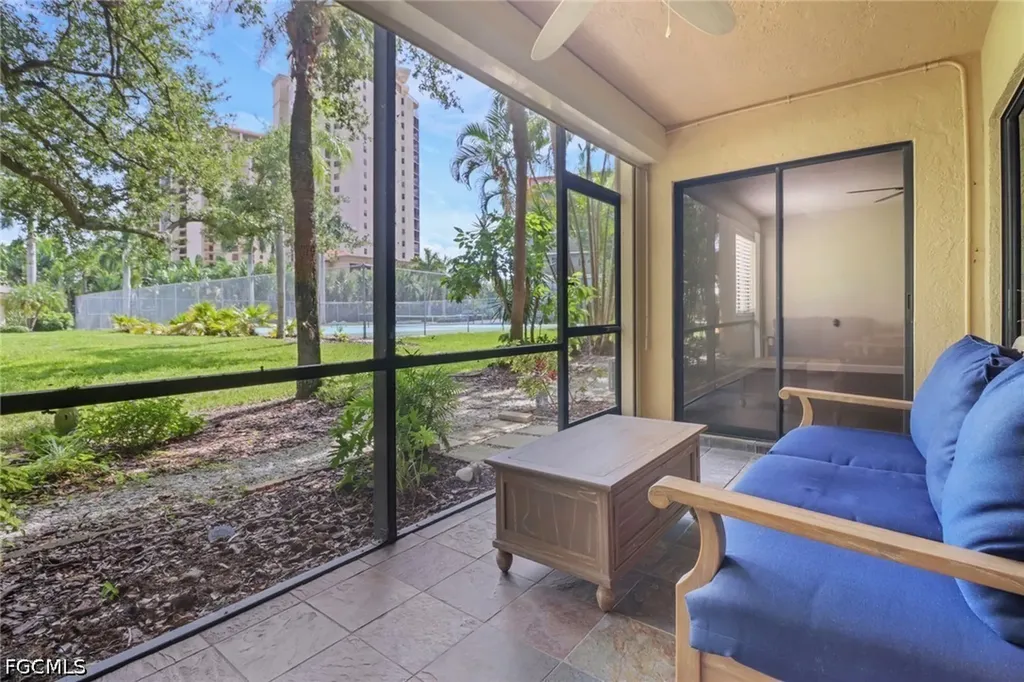 7115 Lakeridge Court Fort Myers FL 33907
