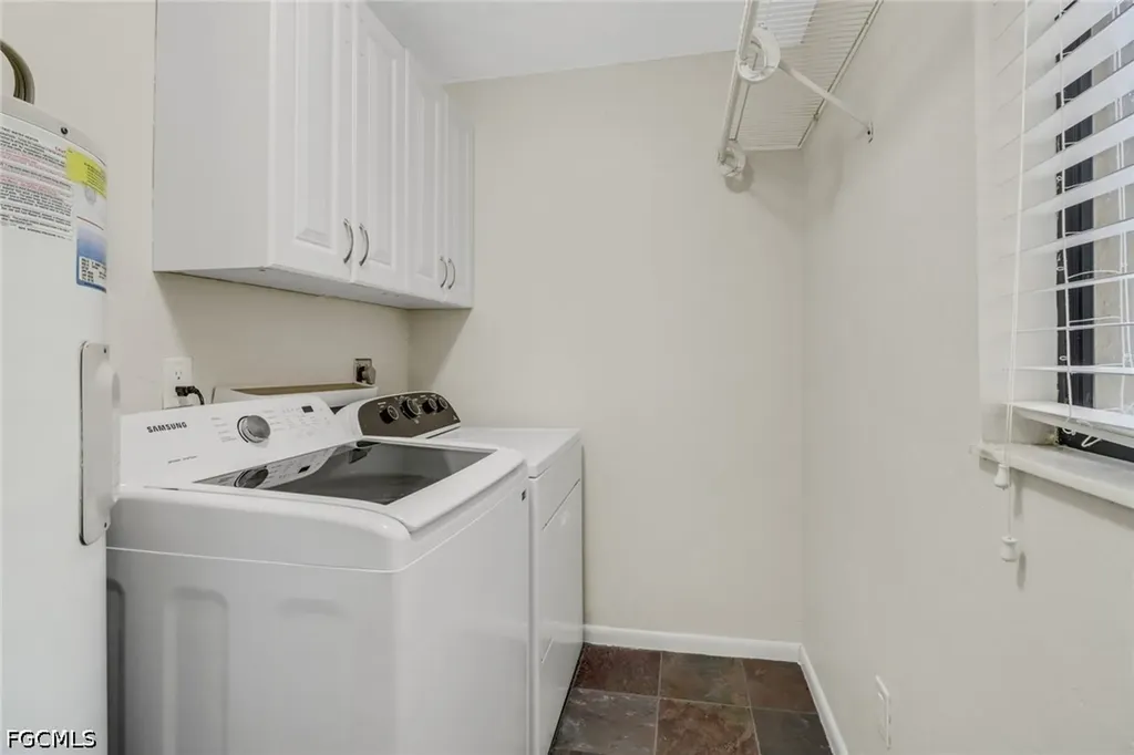 7115 Lakeridge Court Fort Myers FL 33907