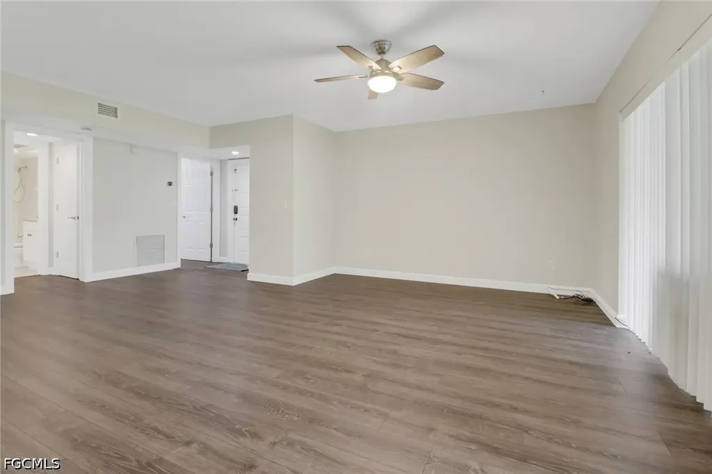 7115 Lakeridge Court Fort Myers FL 33907