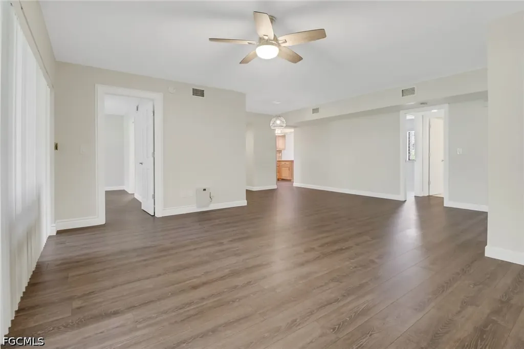 7115 Lakeridge Court Fort Myers FL 33907