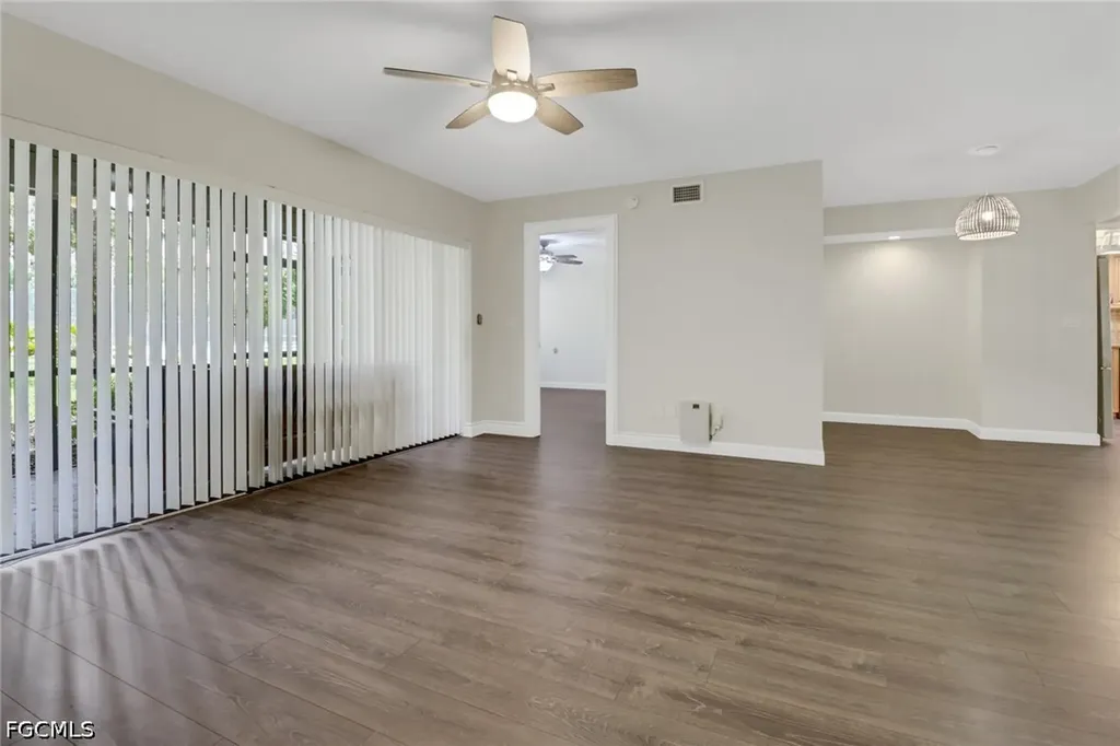 7115 Lakeridge Court Fort Myers FL 33907