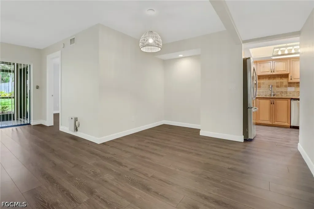7115 Lakeridge Court Fort Myers FL 33907