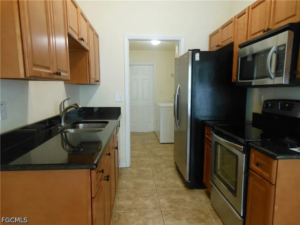 4507 E 13th Street Lehigh Acres FL 33972