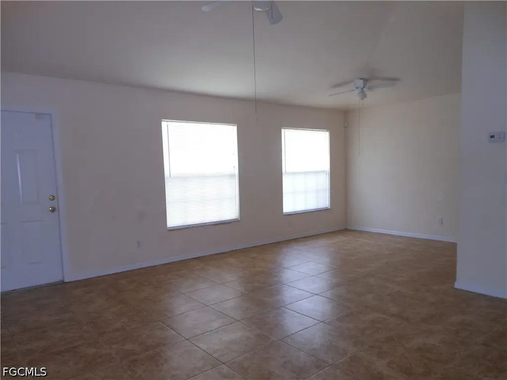 4507 E 13th Street Lehigh Acres FL 33972