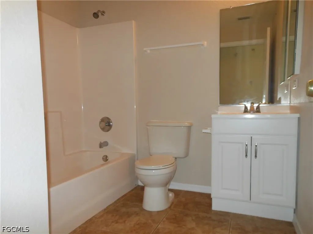 4507 E 13th Street Lehigh Acres FL 33972