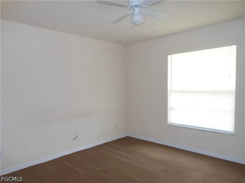 4507 E 13th Street Lehigh Acres FL 33972