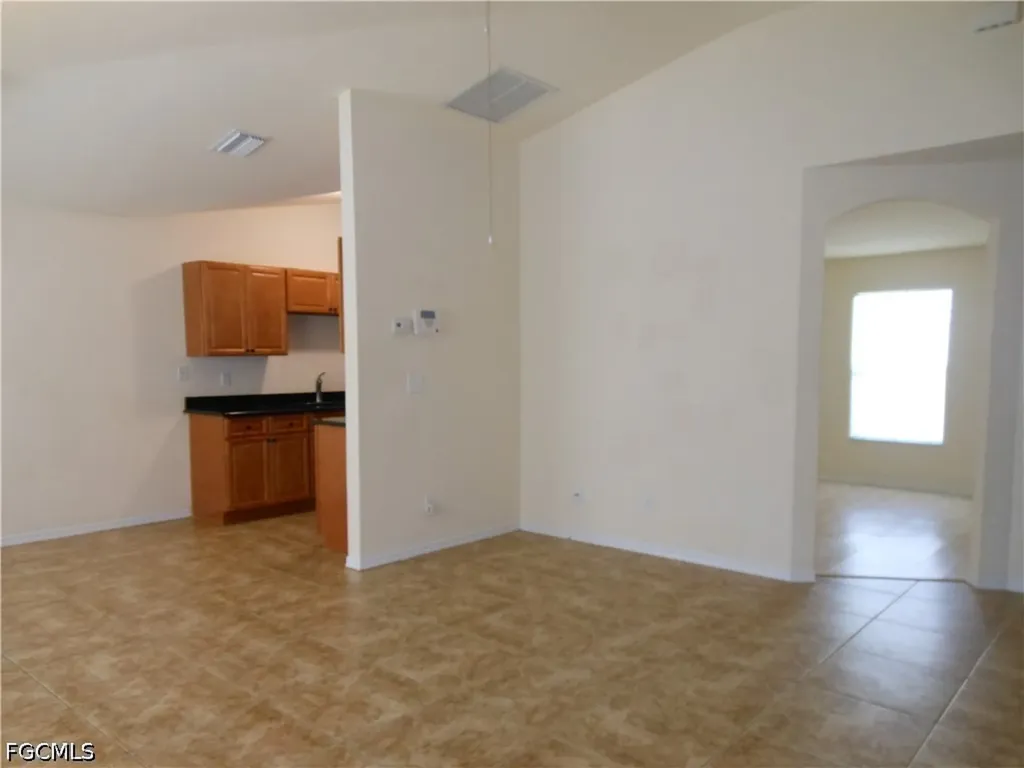 4507 E 13th Street Lehigh Acres FL 33972