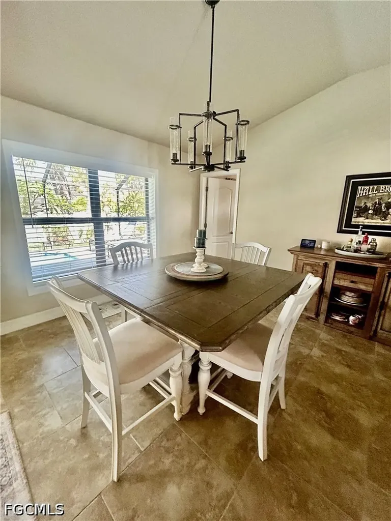 2552 SW 28th Avenue Cape Coral FL 33914