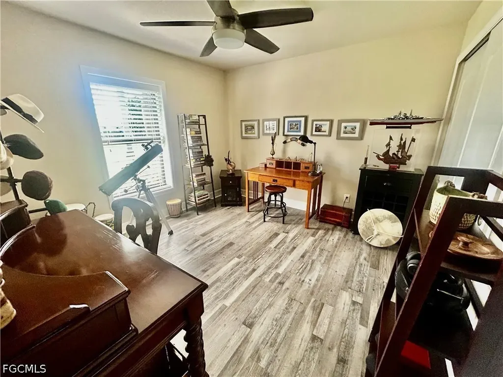2552 SW 28th Avenue Cape Coral FL 33914