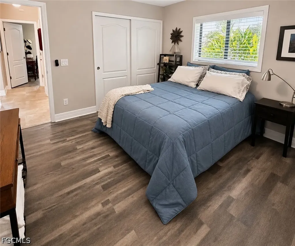 2552 SW 28th Avenue Cape Coral FL 33914