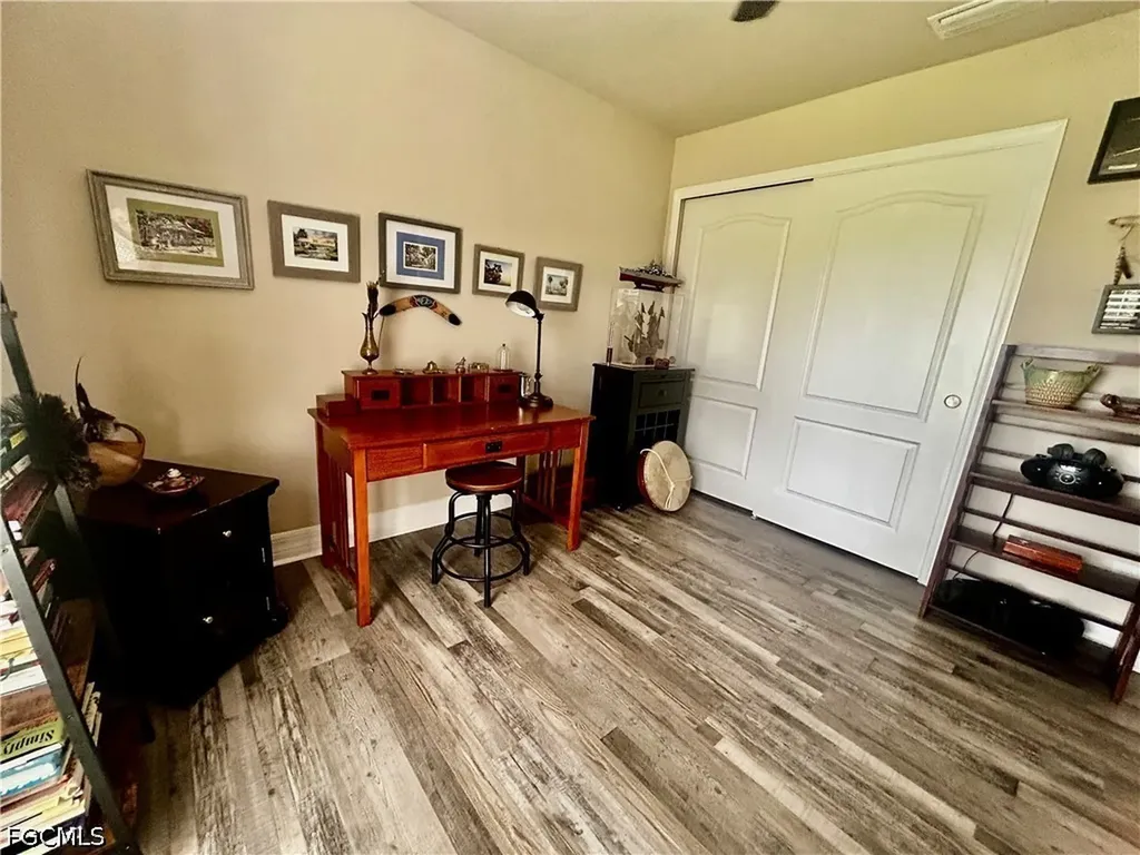 2552 SW 28th Avenue Cape Coral FL 33914