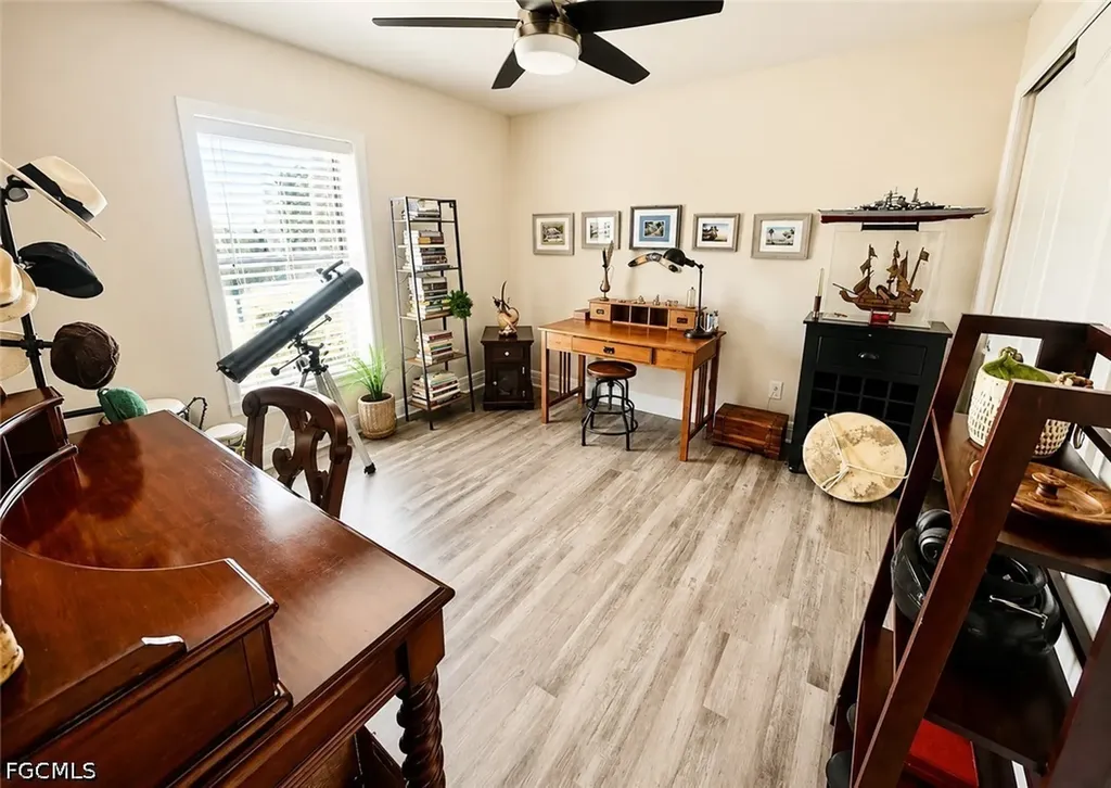 2552 SW 28th Avenue Cape Coral FL 33914