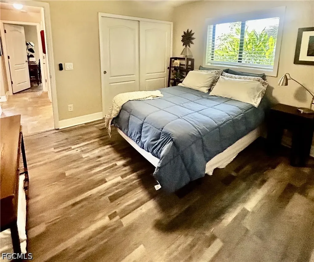 2552 SW 28th Avenue Cape Coral FL 33914