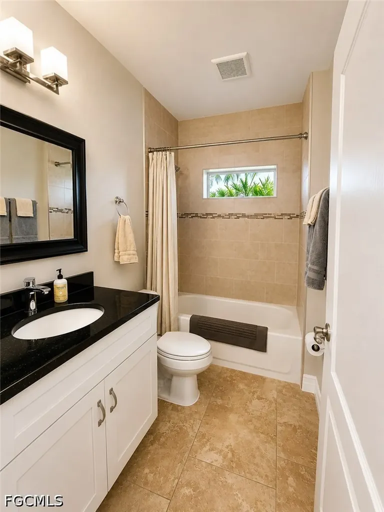 2552 SW 28th Avenue Cape Coral FL 33914