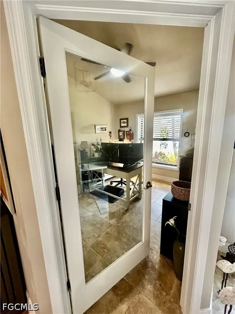 2552 SW 28th Avenue Cape Coral FL 33914