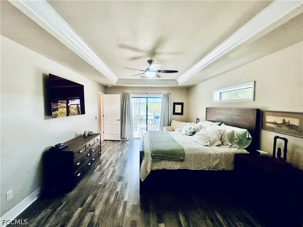 2552 SW 28th Avenue Cape Coral FL 33914