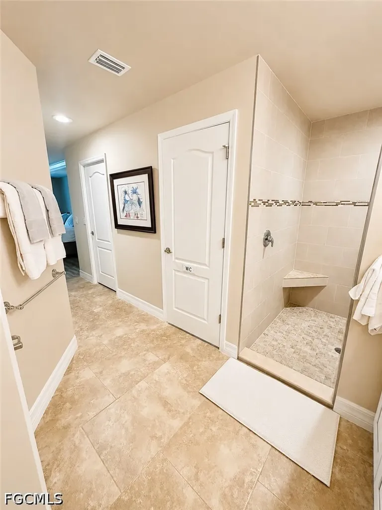 2552 SW 28th Avenue Cape Coral FL 33914