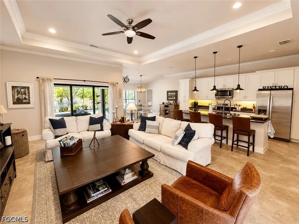 2552 SW 28th Avenue Cape Coral FL 33914