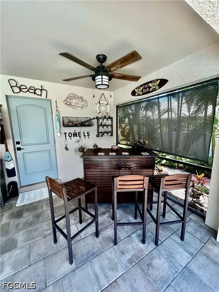 2552 SW 28th Avenue Cape Coral FL 33914