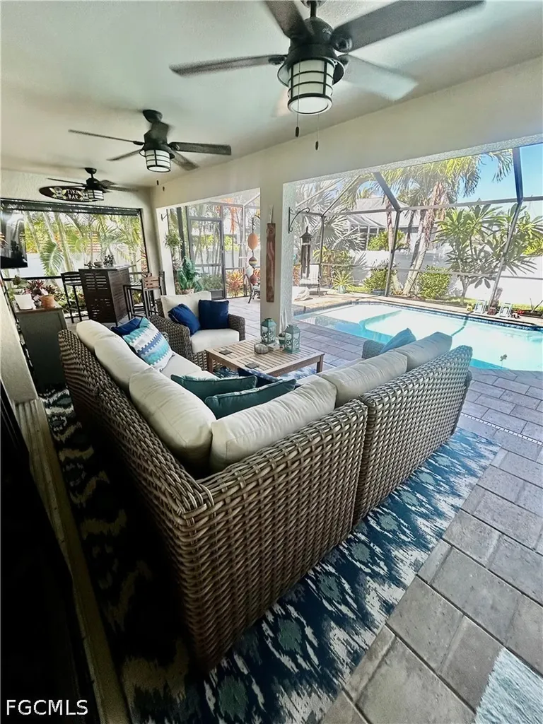 2552 SW 28th Avenue Cape Coral FL 33914