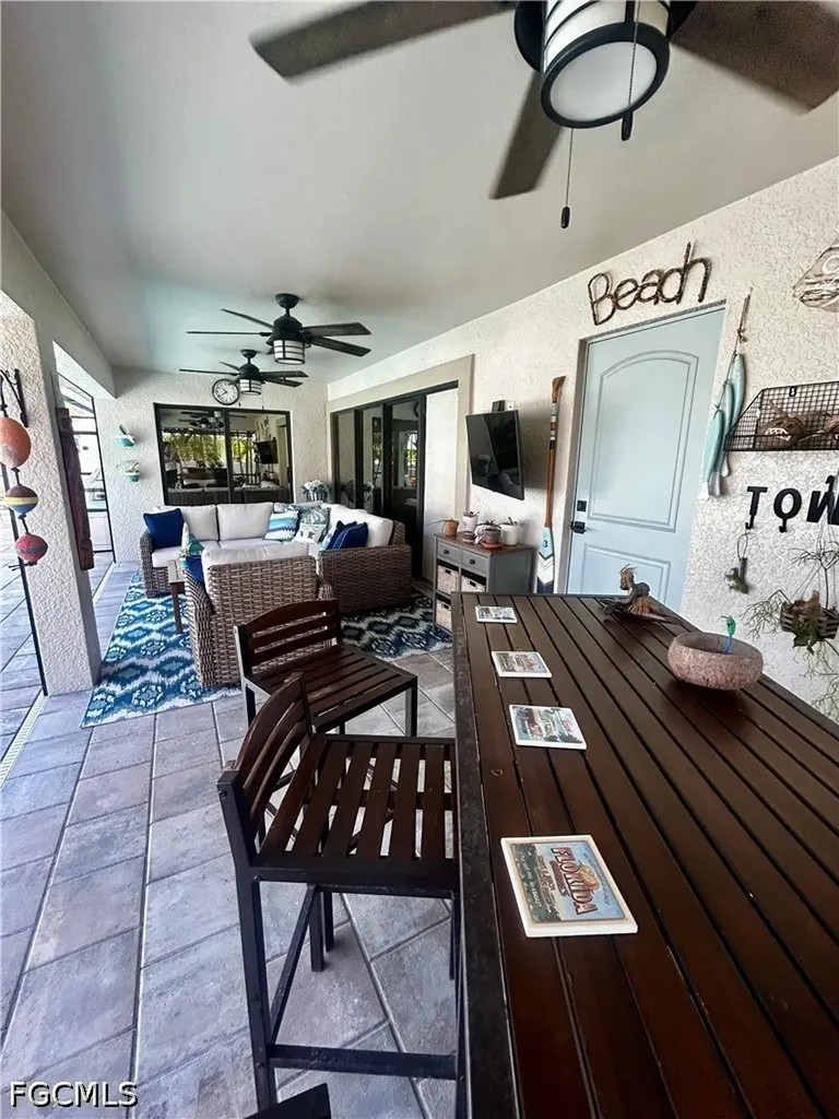 2552 SW 28th Avenue Cape Coral FL 33914