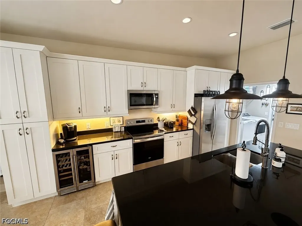 2552 SW 28th Avenue Cape Coral FL 33914