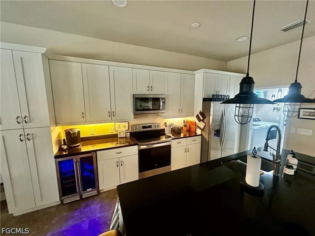 2552 SW 28th Avenue Cape Coral FL 33914