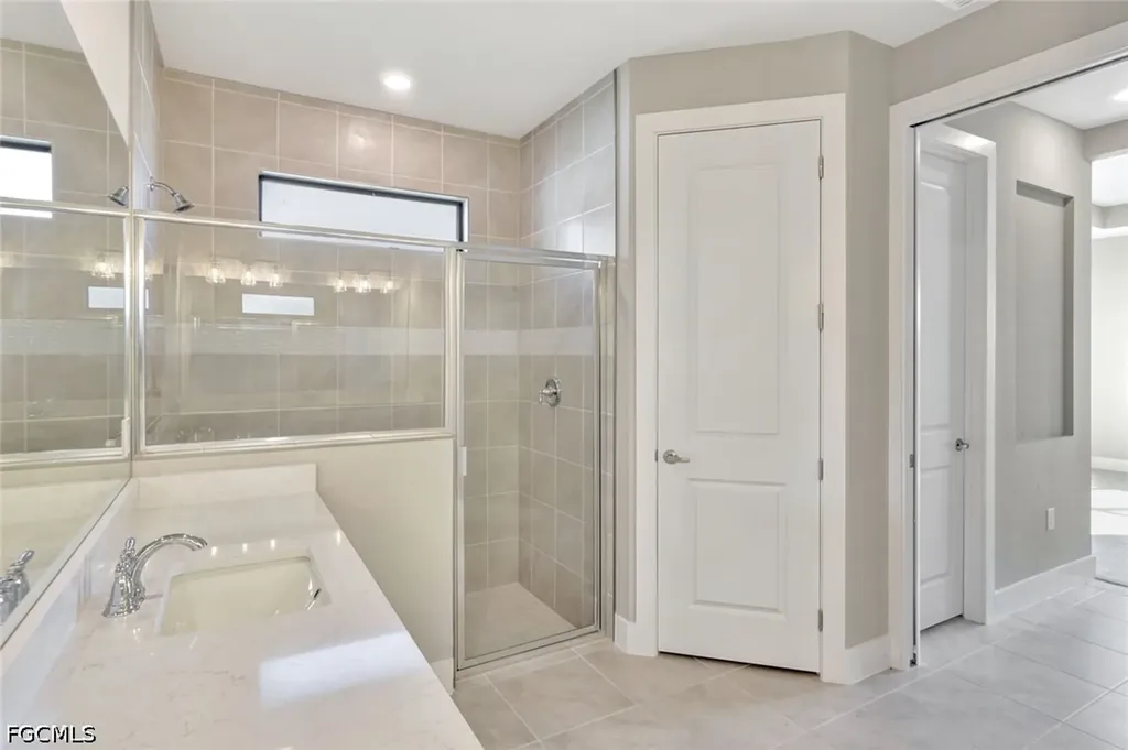 2721 SW 11th Avenue Cape Coral FL 33914