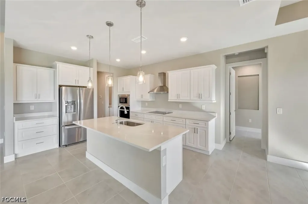 2721 SW 11th Avenue Cape Coral FL 33914