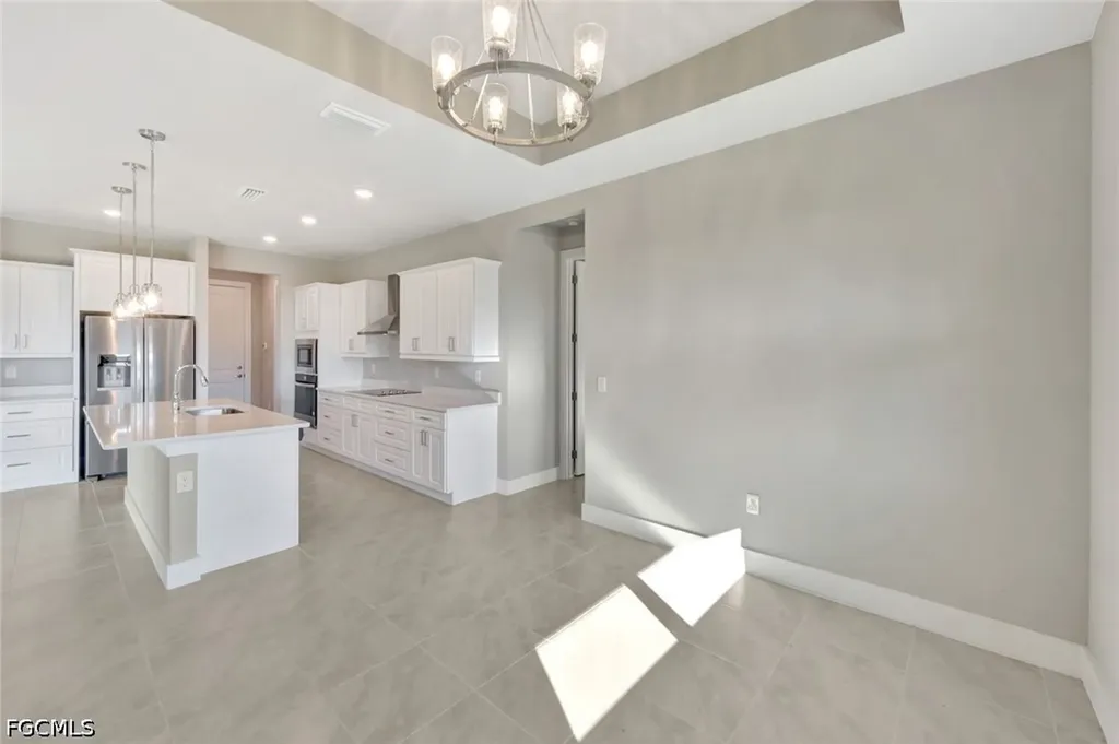 2721 SW 11th Avenue Cape Coral FL 33914