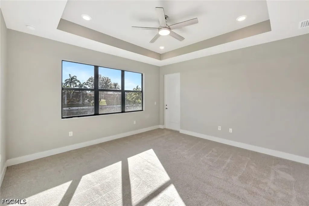 2721 SW 11th Avenue Cape Coral FL 33914
