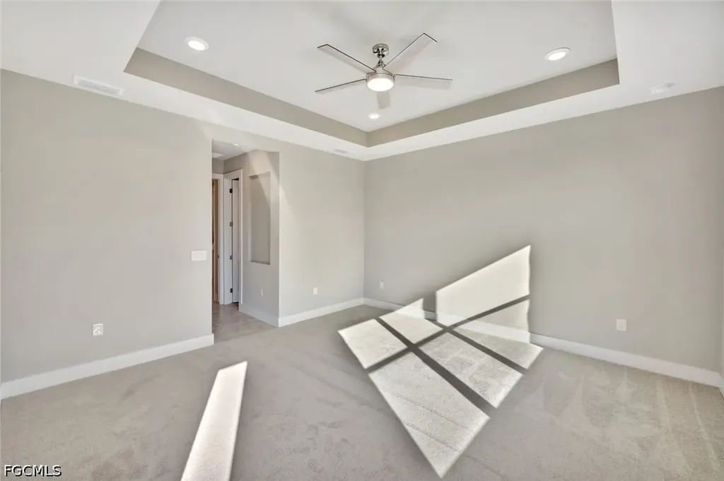 2721 SW 11th Avenue Cape Coral FL 33914