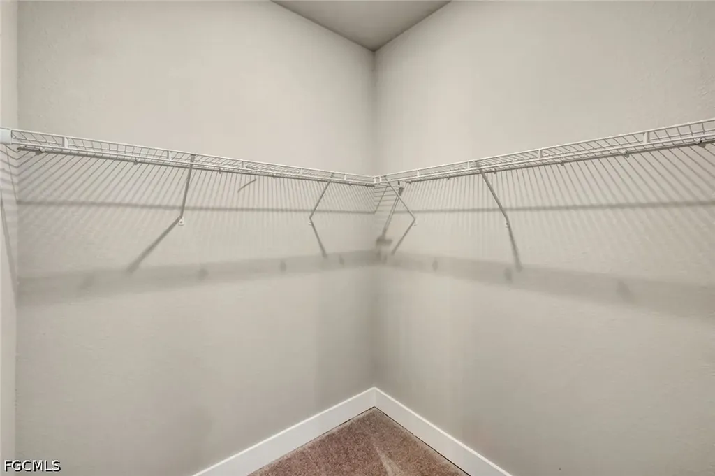 2721 SW 11th Avenue Cape Coral FL 33914