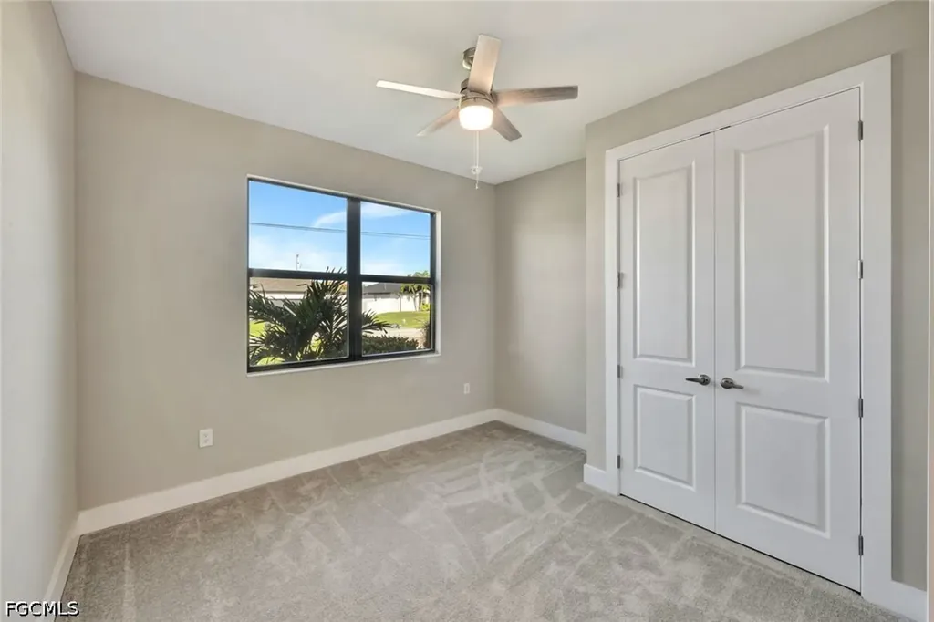 2721 SW 11th Avenue Cape Coral FL 33914