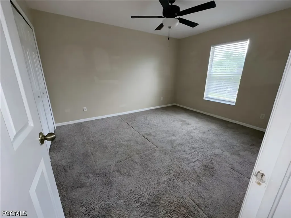 2701 NW 4th Terrace Cape Coral FL 33993