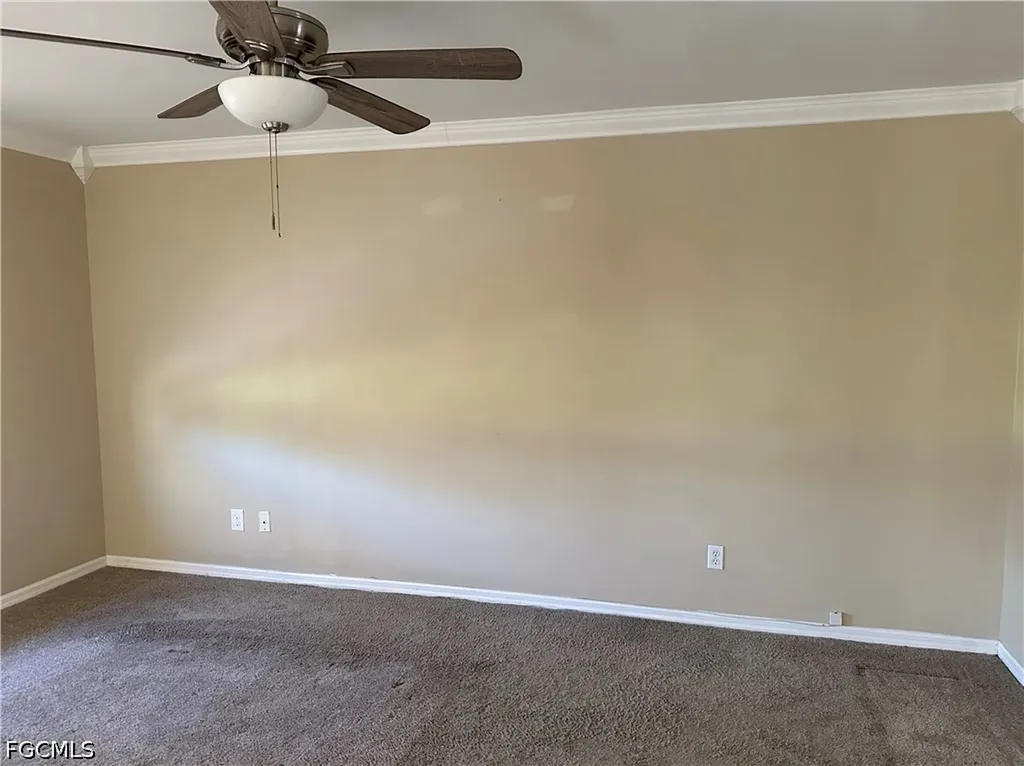 2701 NW 4th Terrace Cape Coral FL 33993