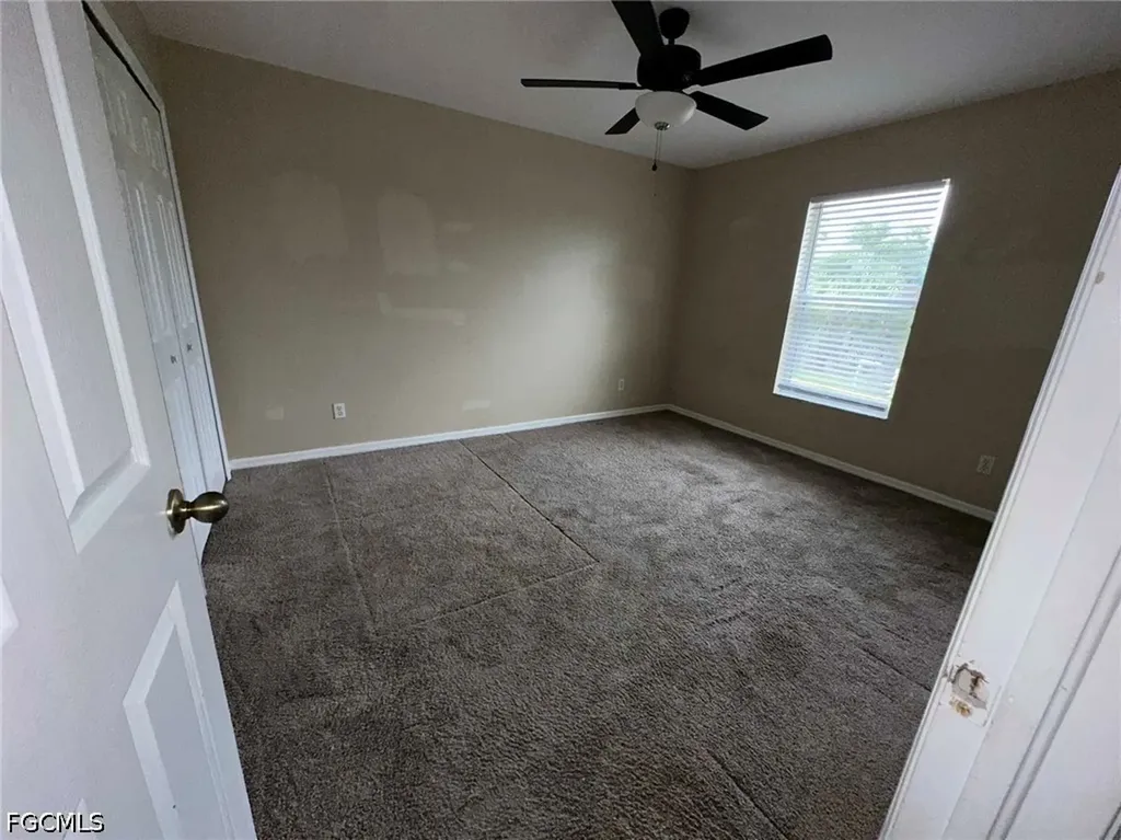 2701 NW 4th Terrace Cape Coral FL 33993