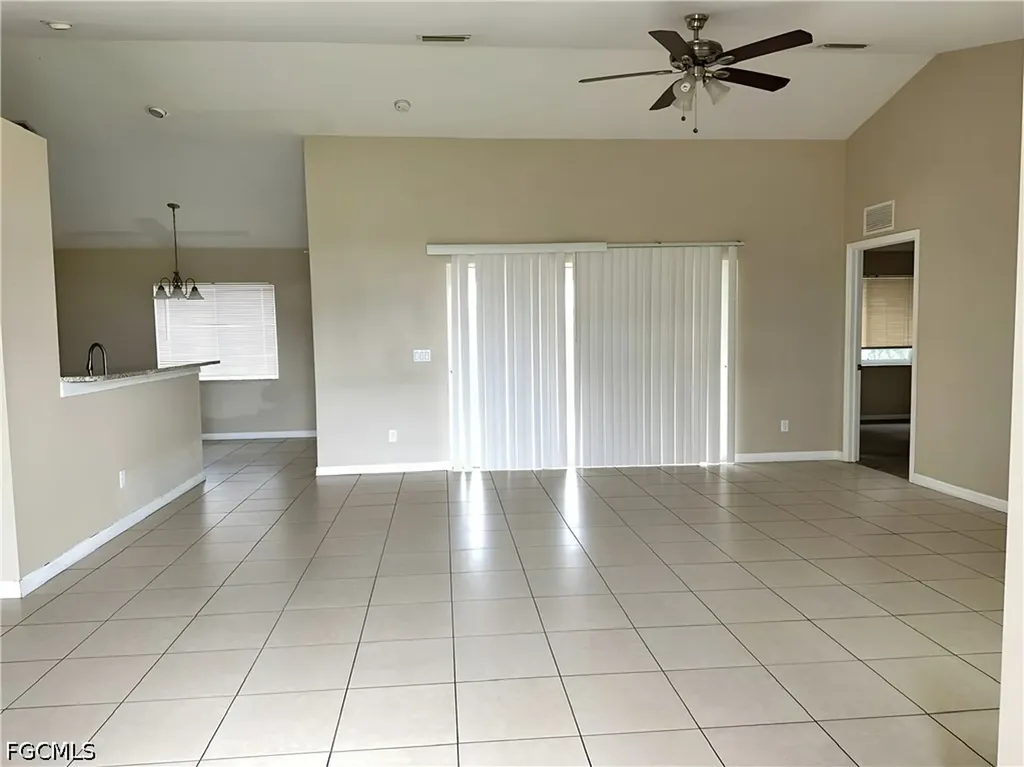 2701 NW 4th Terrace Cape Coral FL 33993