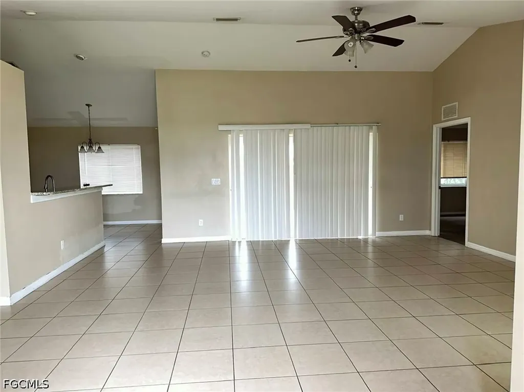 2701 NW 4th Terrace Cape Coral FL 33993